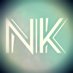 Nozakun gaming (@gamingnozakun) Twitter profile photo Nozakun gaming (@gamingnozakun) Twitter profile photo
