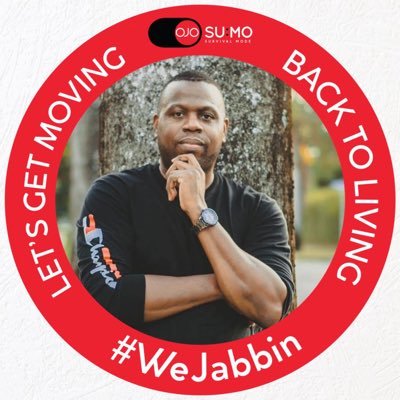 Assistant Programme Director 96.1wefm/Instagram-rawfusion961 / Club Zen ,Trinidad &Tobago