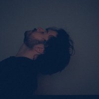 Daniel Castillo (@_danicastillo) 's Twitter Profile