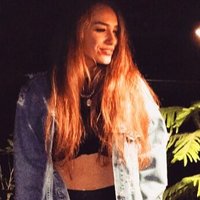 pinaraysoy (@pinaraysoy) Twitter profile photo