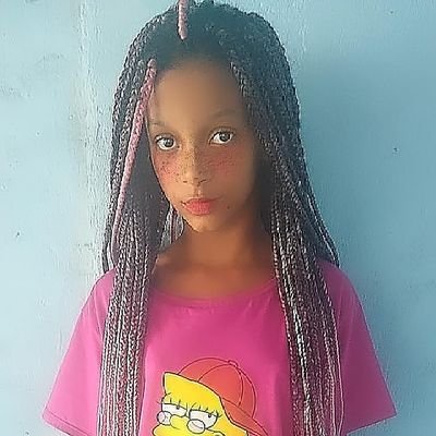 maryaguimares71's profile picture. ✨desabafo no Twitter✨
 insta @maryaeduardagui722 

tik tok @maryaeduardagui789
@flamengo
💖