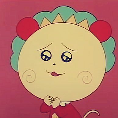 はなちゃん🌸さんのプロフィール画像