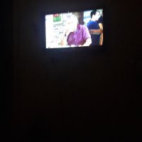 Urfaevlicift63 (@urfaevlicift63) Twitter profile photo