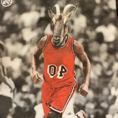 brodes624's profile picture. I’m one of those Heat fans (profile pic)