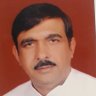 ajaykmla's profile picture. Member of Uttar Pradesh Legislative Assembly from Chhaprauli (Baghpat) and a member of @RLDparty .