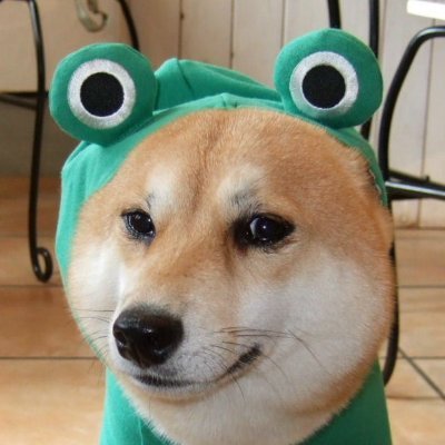 Toyshop エムエム 静岡県 藤枝市 ホール オブ アーマー ワイヤレス充電器 小売円 アイアンマン マーク I アークリアクターワイヤレス充電器 小売6050円 9月末発売予定 国内問屋取扱いの国内版権許諾済み商品ですので 大手ネットショップでも