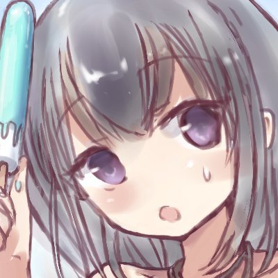 yomogi＠🔞イラストさんのプロフィール画像