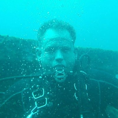 GeneAdams423's profile picture. 