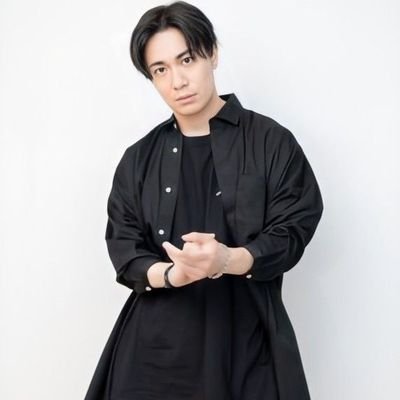 Ri 鈴木達央 島崎信長 おはよーござーまーーー