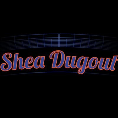 chatting about New York's National League Baseball Club