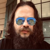 Doge Van (@ballsdeepindoge) 's Twitter Profile