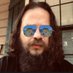 Doge Van (@ballsdeepindoge) Twitter profile photo Doge Van (@ballsdeepindoge) Twitter profile photo