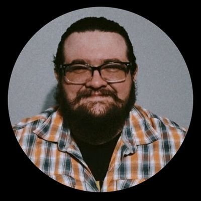 Christo43629826's profile picture. Senior Backend Engineer