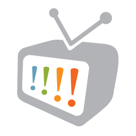 The Media Violence Resource Center exists to help parents & teachers,counselors, pediatricians & others combat the impacts of violent media on kids.