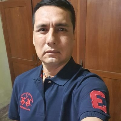 kfloresch's profile picture. 