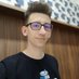 Thiago Henrique Hupner (@thi_hup) Twitter profile photo