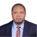 Kingsley Ukwaja (@kingsleyukwaja) Twitter profile photo Kingsley Ukwaja (@kingsleyukwaja) Twitter profile photo