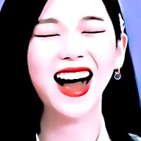 นิราาาาาาาาาาาาา (@nir4xk) 's Twitter Profile