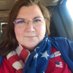 Dr. Kristine Teodori (@drkristeodori) Twitter profile photo Dr. Kristine Teodori (@drkristeodori) Twitter profile photo