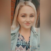 Danni Dunkiert (@dunkiert_danni) 's Twitter Profile Photo Danni Dunkiert (@dunkiert_danni) 's Twitter Profile Photo