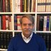 Steve Saltwick (@stevesaltwick) Twitter profile photo Steve Saltwick (@stevesaltwick) Twitter profile photo