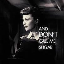 Chatter34802396's profile picture. 