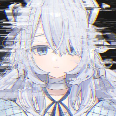 Nowhere-ノウェア-さんのプロフィール画像