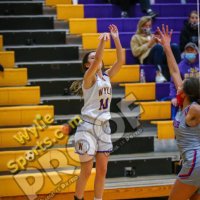 Caroline Steadman (@carolinestead10) 's Twitter Profile