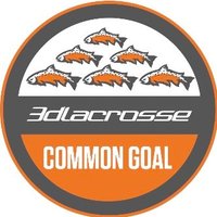 3d Common Goal (@3dcommongoal) 's Twitter Profile