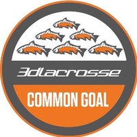 3d Common Goal(@3dCommonGoal) 's Twitter Profile Photo