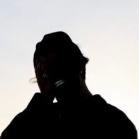 darkency (@ohdvrk) 's Twitter Profile
