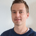David (@purlupar) Twitter profile photo David (@purlupar) Twitter profile photo