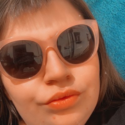 I am 23 and happily wngafed