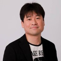 エステティシャンmei兼White Taxi (@hikikonandemo55) 's Twitter Profile
