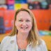 Jennifer Upchurch (@upchurchreads) Twitter profile photo Jennifer Upchurch (@upchurchreads) Twitter profile photo