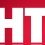 Herald-Times Sports (Bloomington, Ind.) (@ht_prepsports) Twitter profile photo Herald-Times Sports (Bloomington, Ind.) (@ht_prepsports) Twitter profile photo