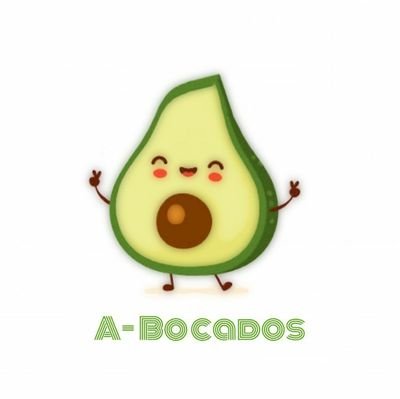 AbocadosP Profile Picture