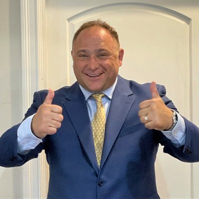 AlexanderJLisek's profile picture. Son of a carpenter that is first generation American from Polish descent.  I help clients build their wealth buy purchasing and selling real estate in Boston.