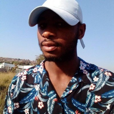 links on my bio 🔥🔥
https://t.co/coCwGFEXuf
https://t.co/NEKOoRfWxO
my No. 073 665 1297