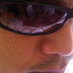 Putt Piampiti (@p_putter) Twitter profile photo Putt Piampiti (@p_putter) Twitter profile photo