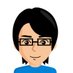 ãµãã·ïœðºðŠ (@sassii0512) Twitter profile photo ãµãã·ïœðºðŠ (@sassii0512) Twitter profile photo