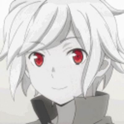 Tyrrion_'s profile picture. 