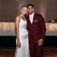 Taryn Christion (@t_time_3) Twitter profile photo