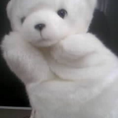 hatayamaのプロフィール写真