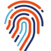 We Find Patients Inc. (@patientsinc) Twitter profile photo We Find Patients Inc. (@patientsinc) Twitter profile photo