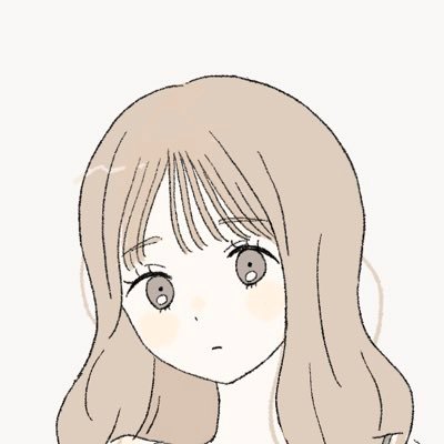 小和さんのプロフィール画像