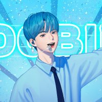 찬차 (@chan_cha_u) 's Twitter Profile