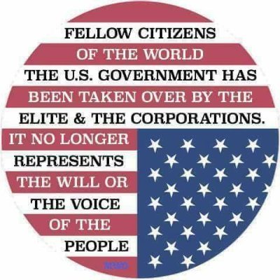 #Occupy
#GeneralStrike
#NoParty
#M4A
#ScrapTheCap
#OverturnCitizensUnited
#RepealPatriotAct
#EndtheFed
#GetMoneyOut
#FairnessDoctrine
#FreeAssange