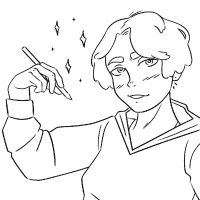 Sums (@sum1alt) 's Twitter Profile