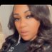 11:11 ๐ง๐พ (@ieshia_shaunise) Twitter profile photo 11:11 ๐ง๐พ (@ieshia_shaunise) Twitter profile photo